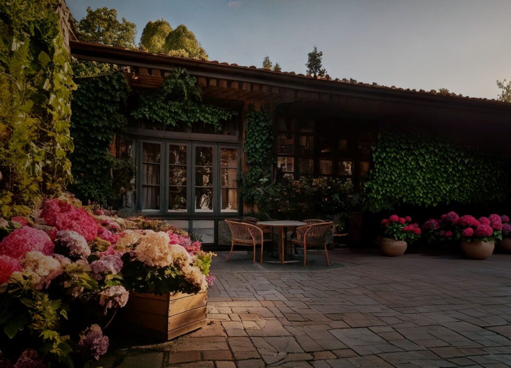 La Machina Real Estate - Cantabria