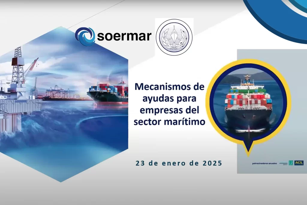 Soermar