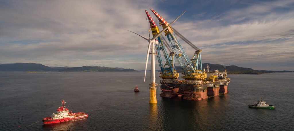 Saipem