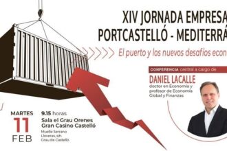 PortCastelló