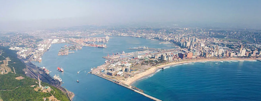 Cabo de Buena Esperanza