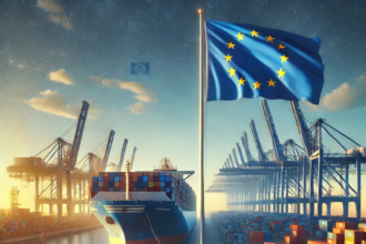 Europa