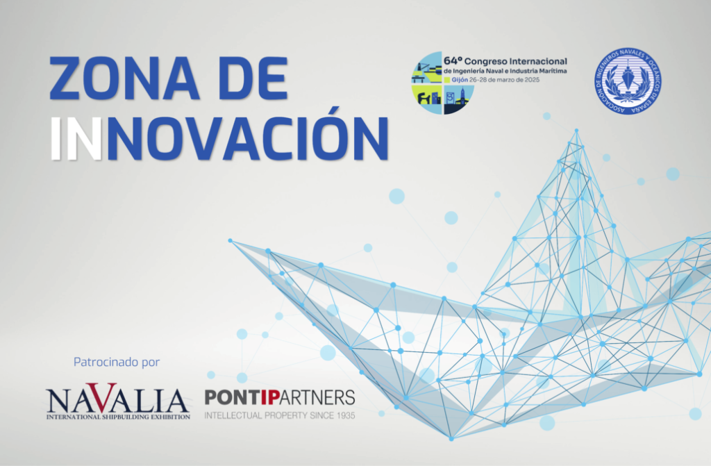 Zona Innovación