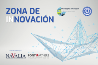 Zona Innovación