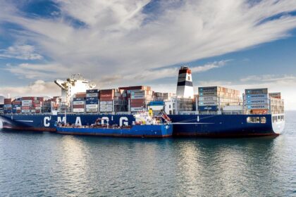 suministro de combustible - bunkering