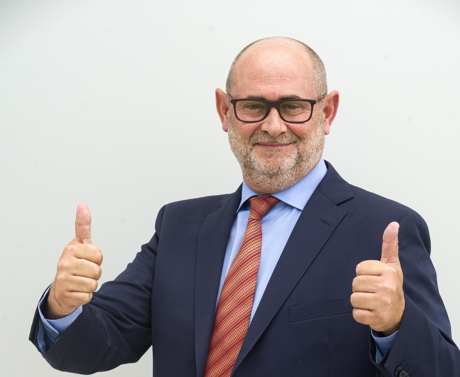 ignacio revilla -Bio-Ports