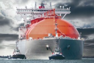 Boluda Towage - Marsa Maroc