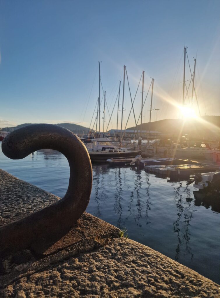 concurso Ferrol - fotografía