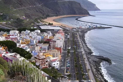 puerto