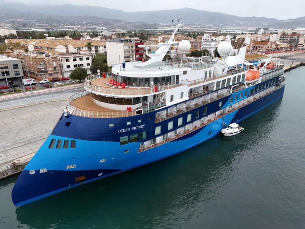 Motril