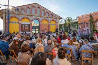 Tarraco