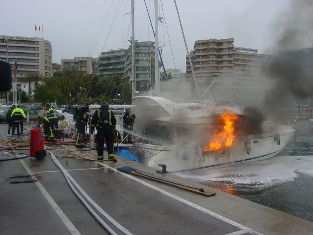 Baleares