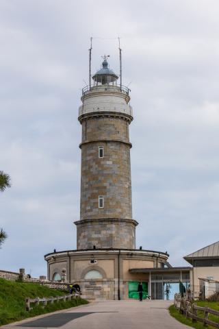 faro