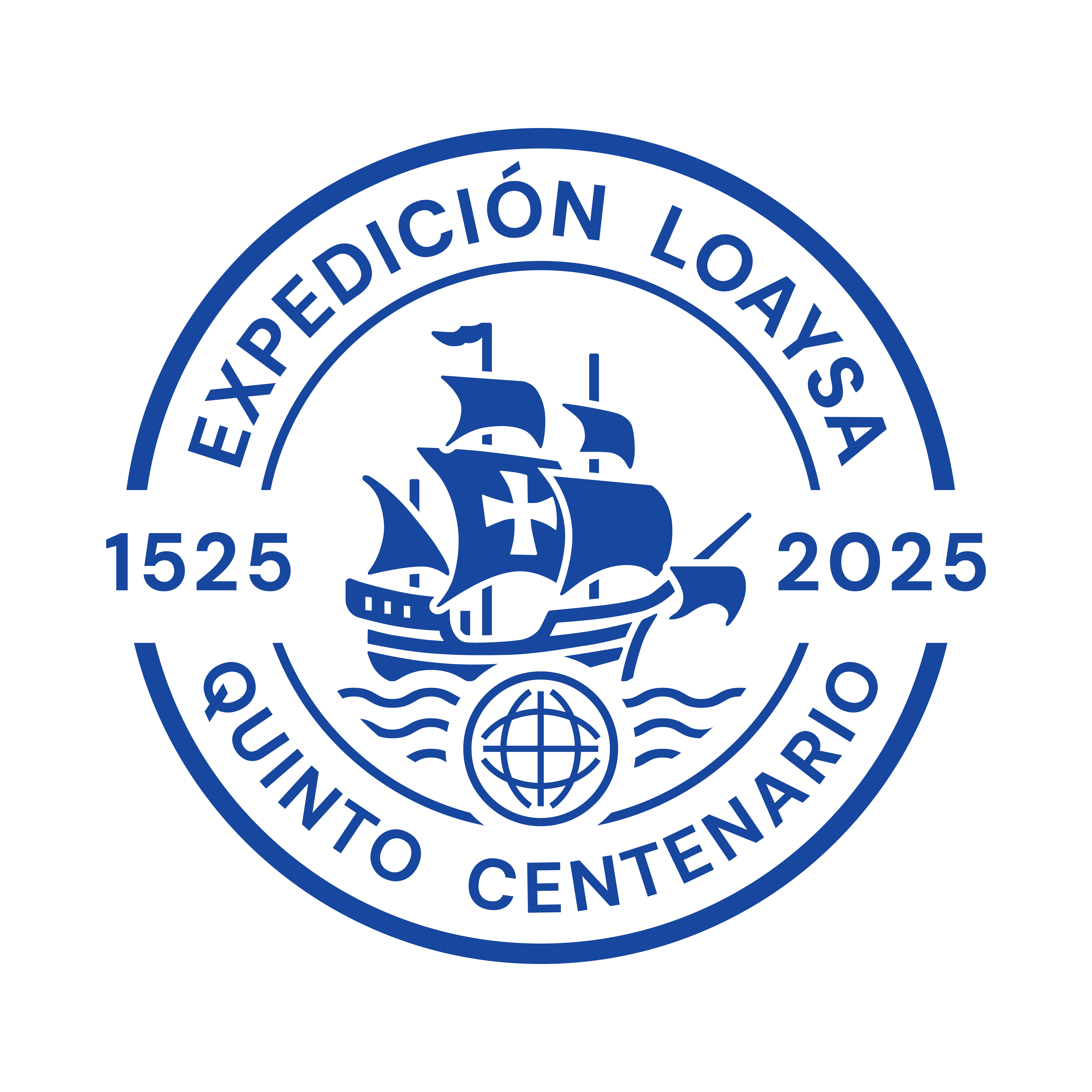 Loaysa