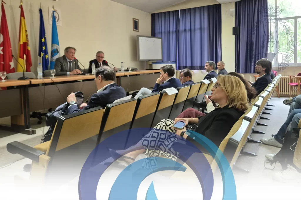 SOERMAR-TECNAVAL 2025