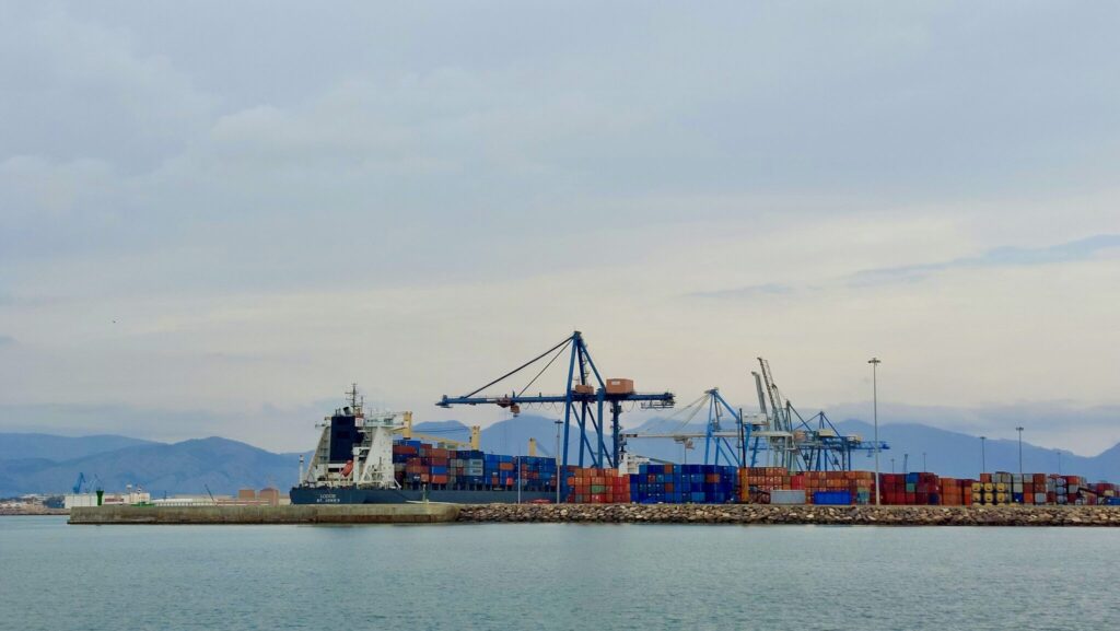 PortCastelló