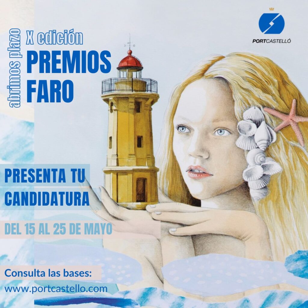 faro