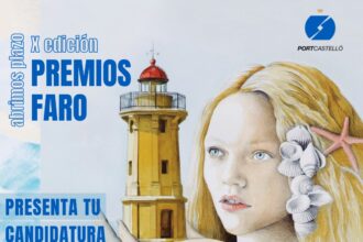 faro