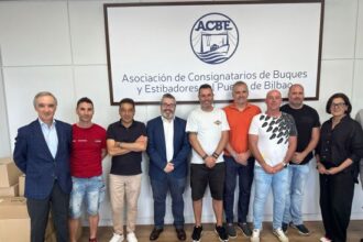Coordinadora