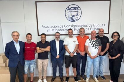 Coordinadora