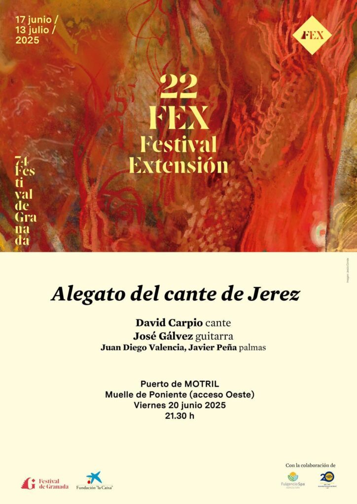 FEX