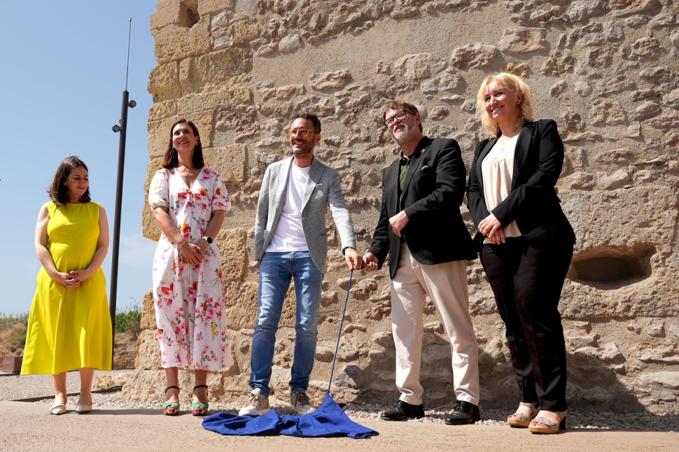 Tarragona