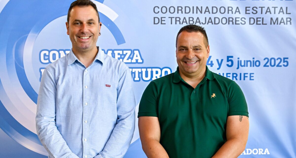 Coordinadora