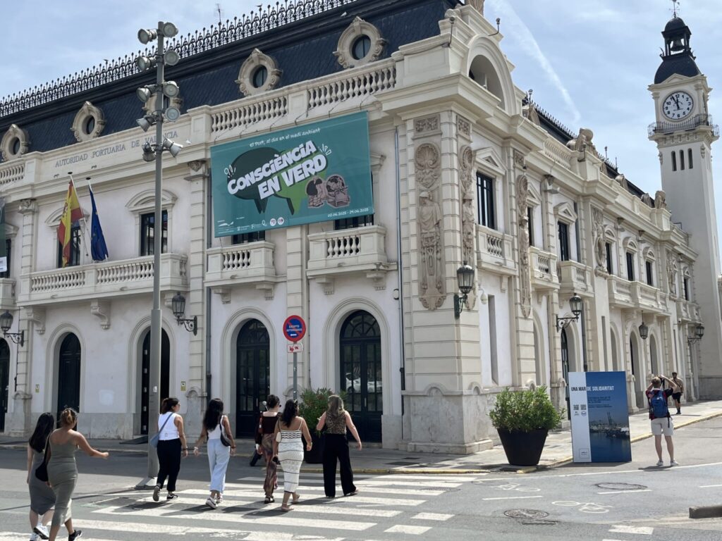 Valencia