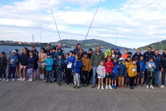 Ferrol