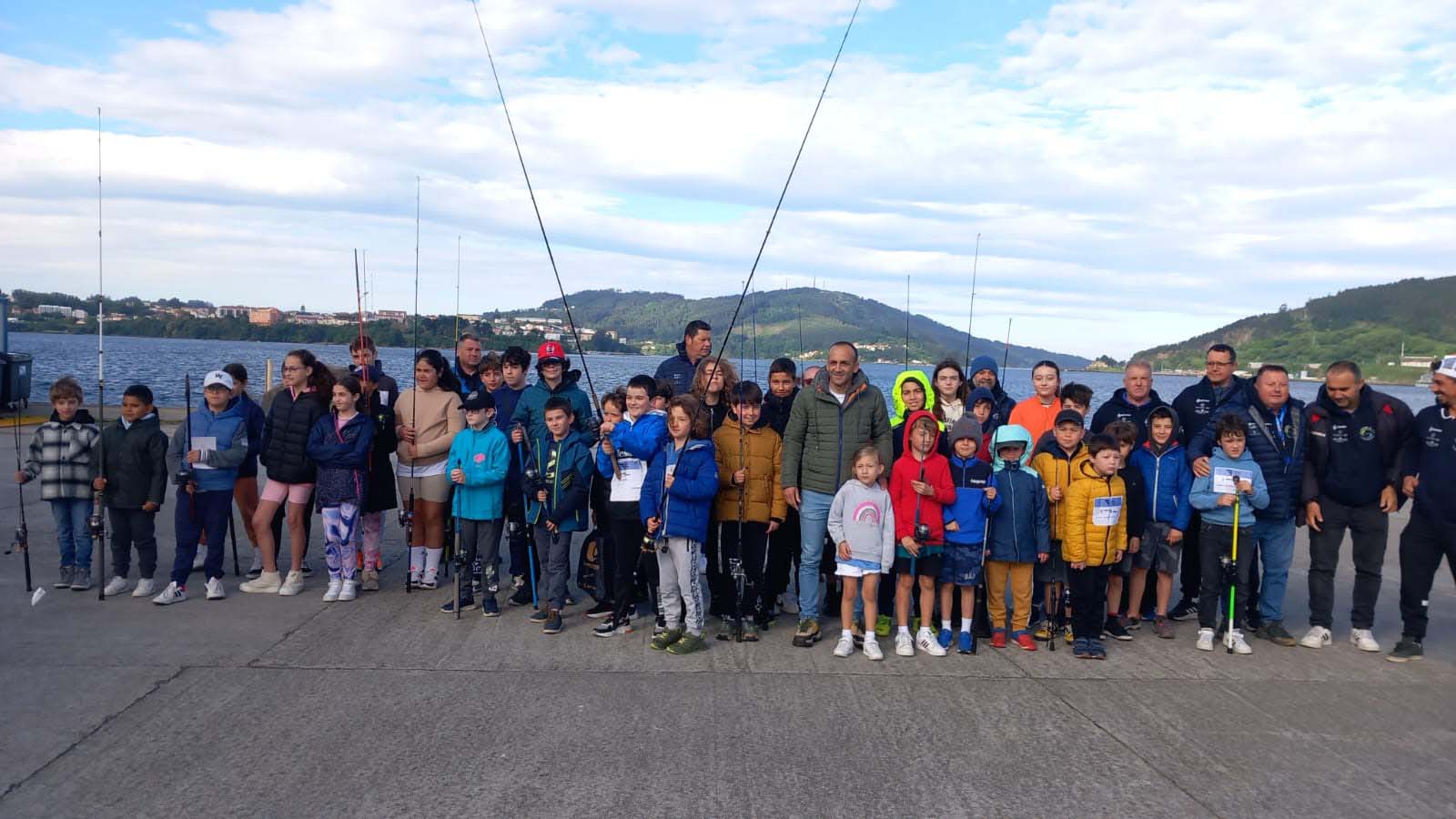 Ferrol