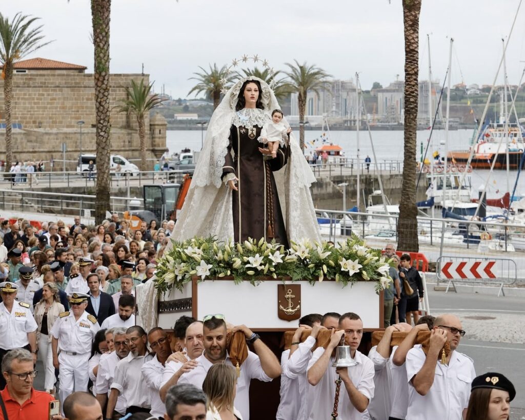 Ferrol