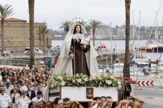 Ferrol