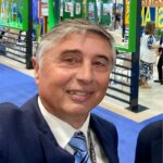 Juan Francisco Martín Naranjo