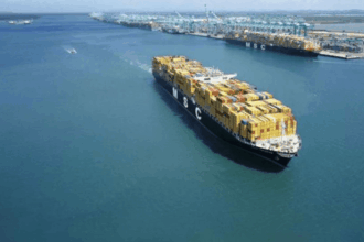 Marruecos,Atlántico, seguridad