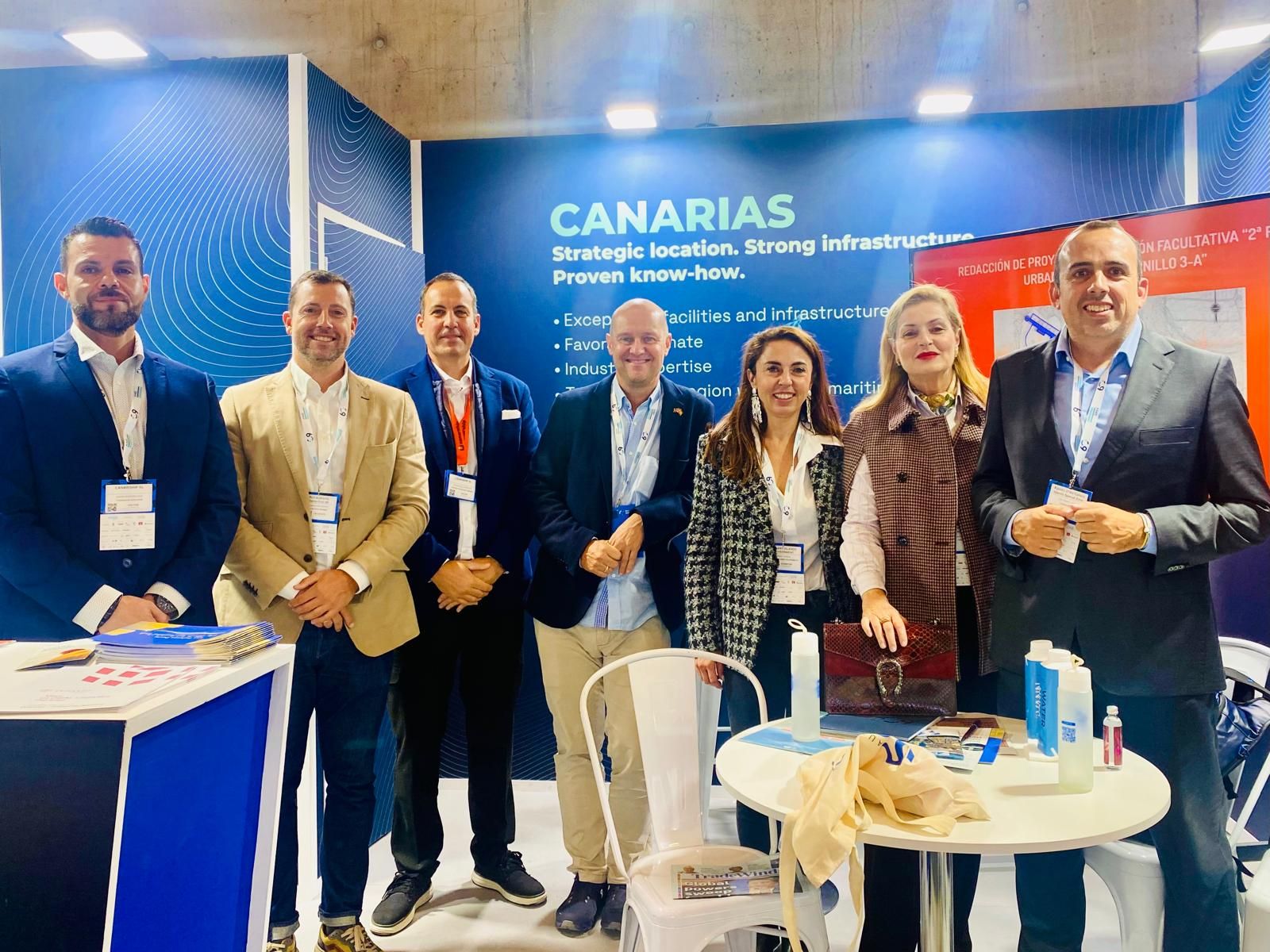 Proexca - Nor - Shipping