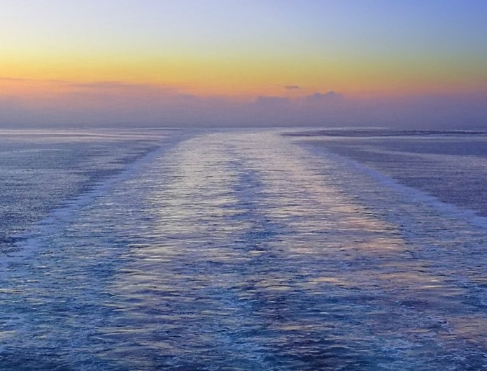 Armas Trasmediterranea
