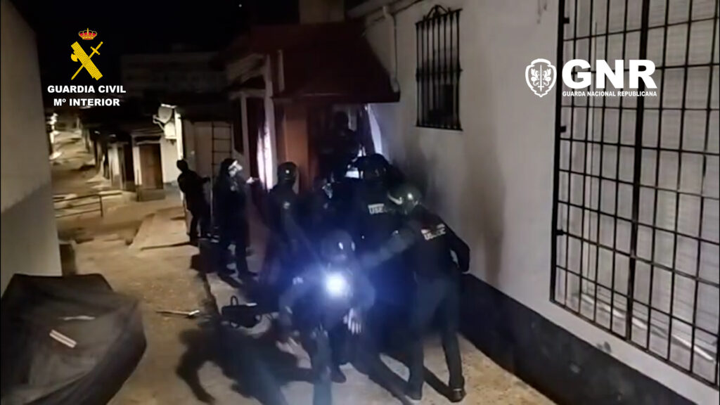 Guardia