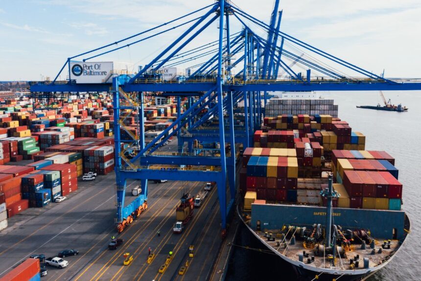 exportaciones españolas