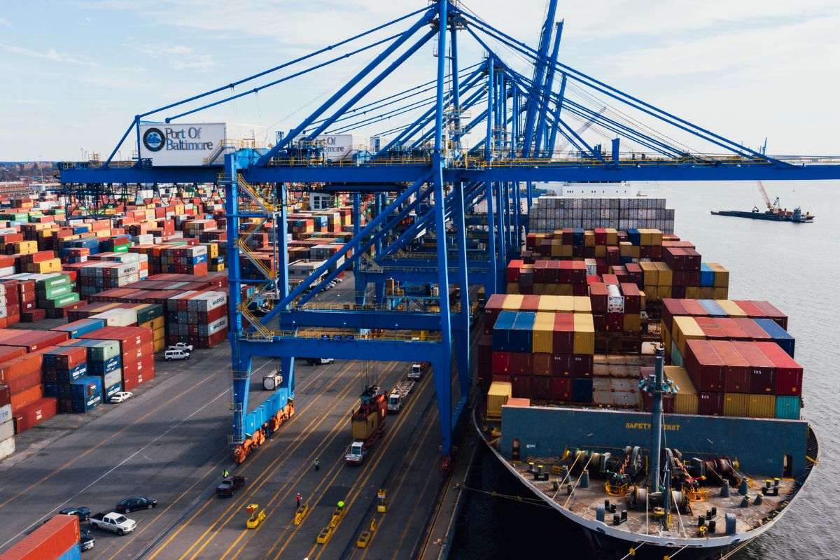 exportaciones españolas