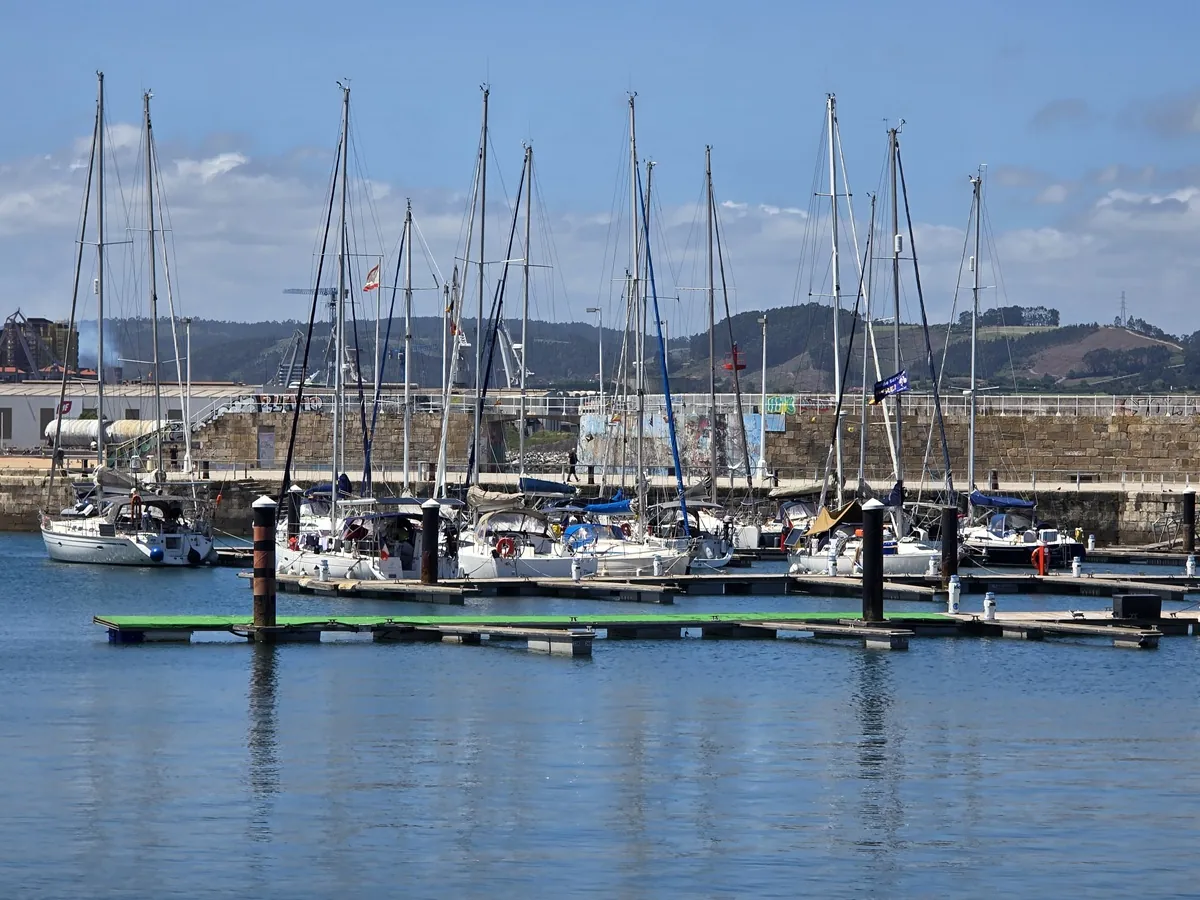 Gijón