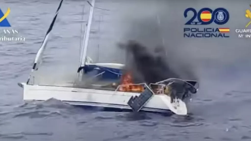 velero