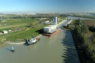 Sevilla