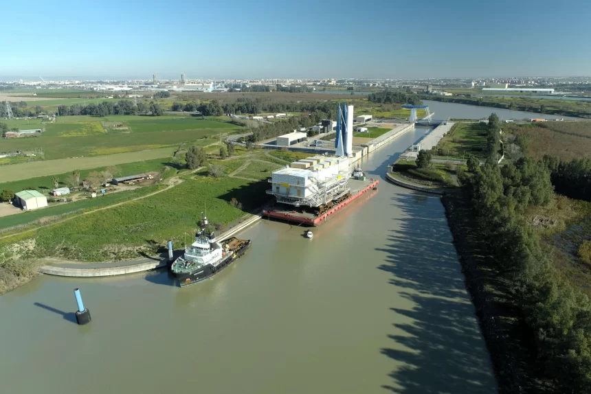 Sevilla