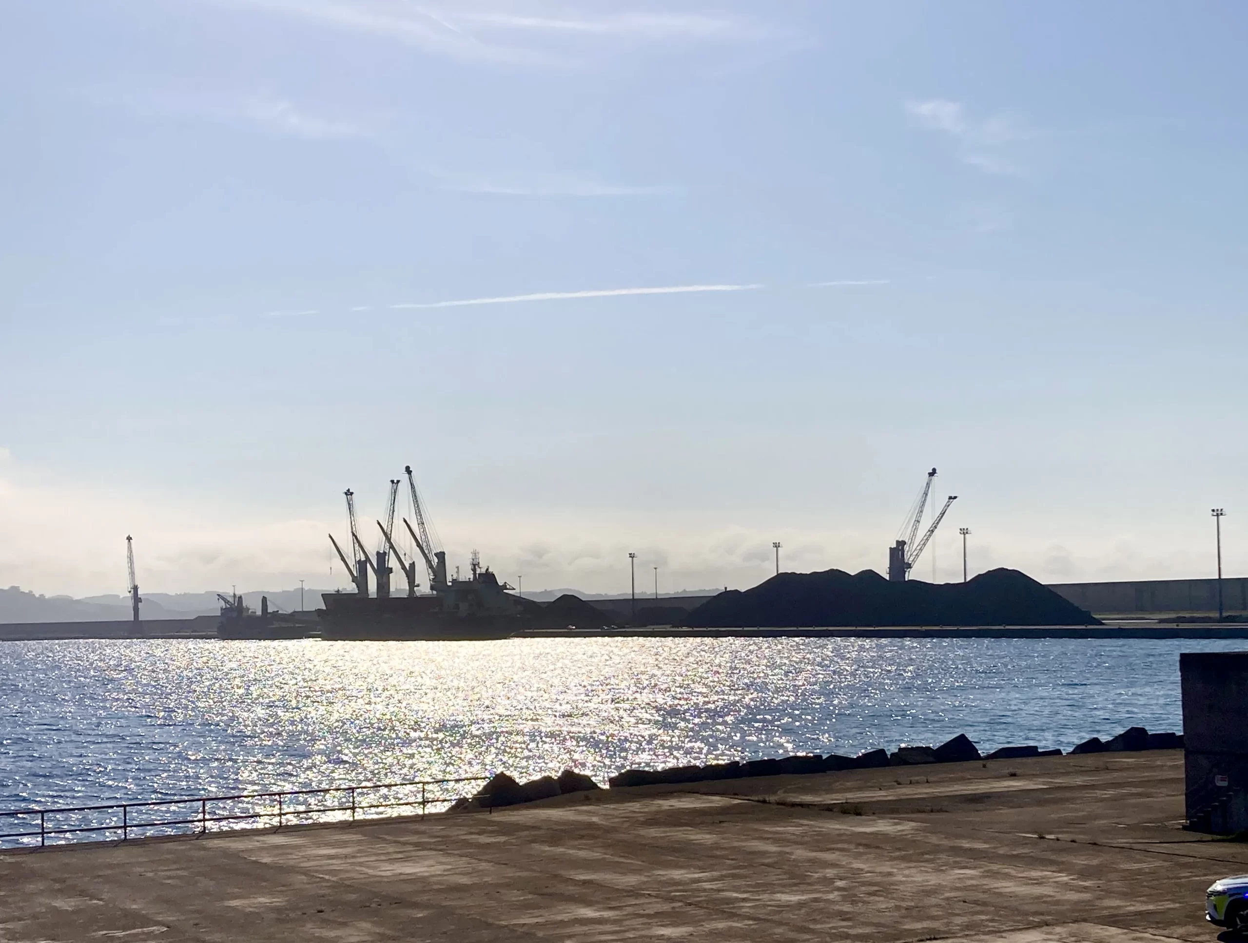Gijón