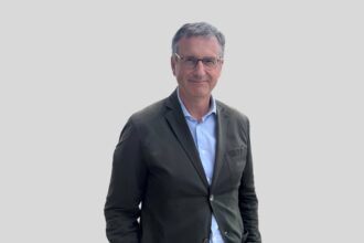 Global Ports Holding - Grau i Comellas