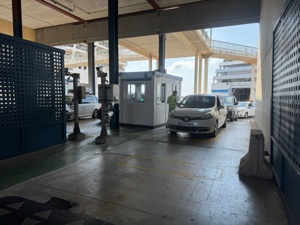 Alicante