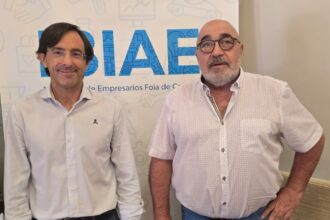 Alicante