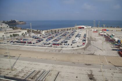 Cádiz