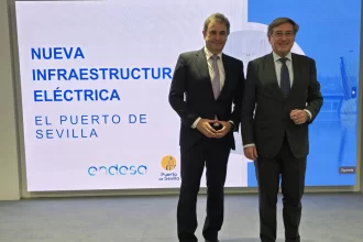 Sevilla
