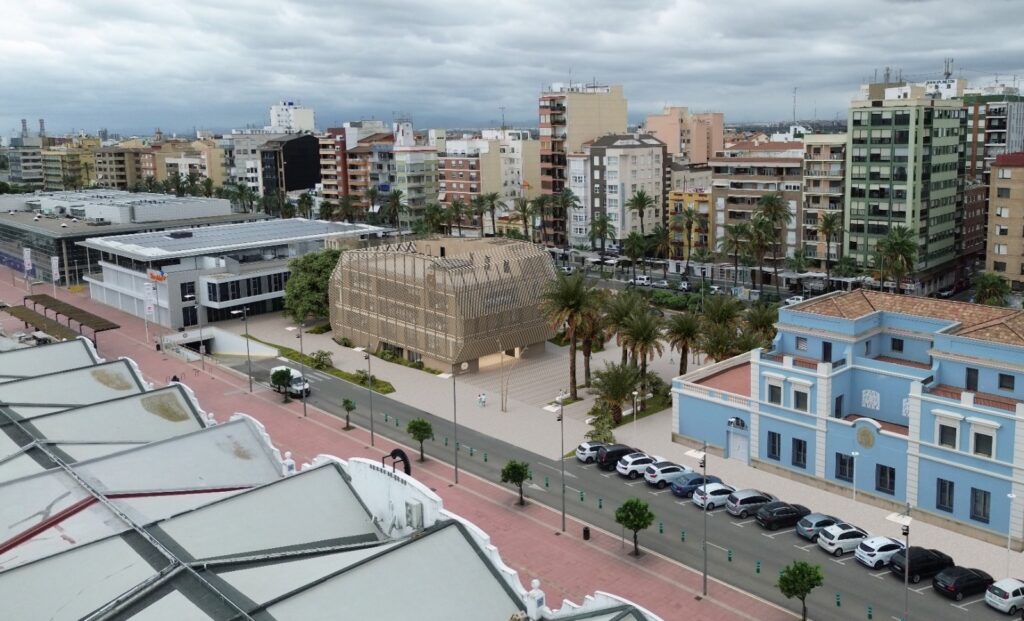 Castelló